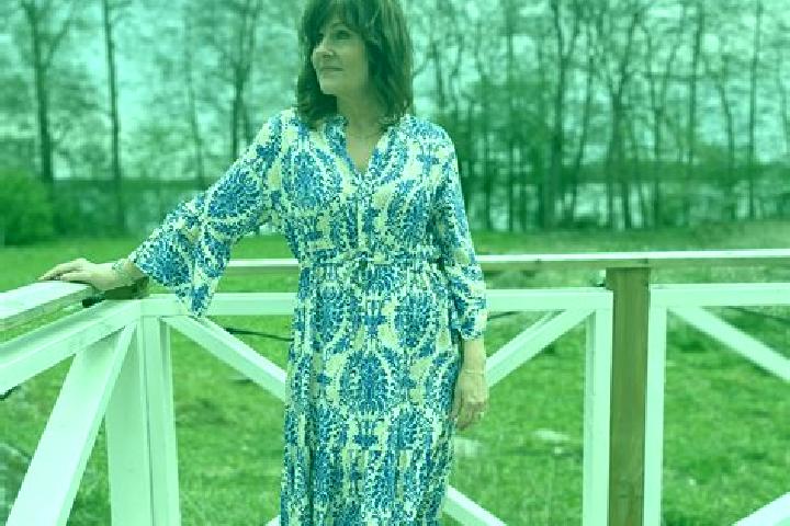 Flagyl drinking on flagyl pills