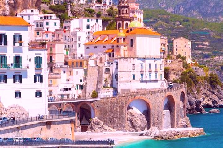 Flagyl flagyl 400 mg price in pakistan medication