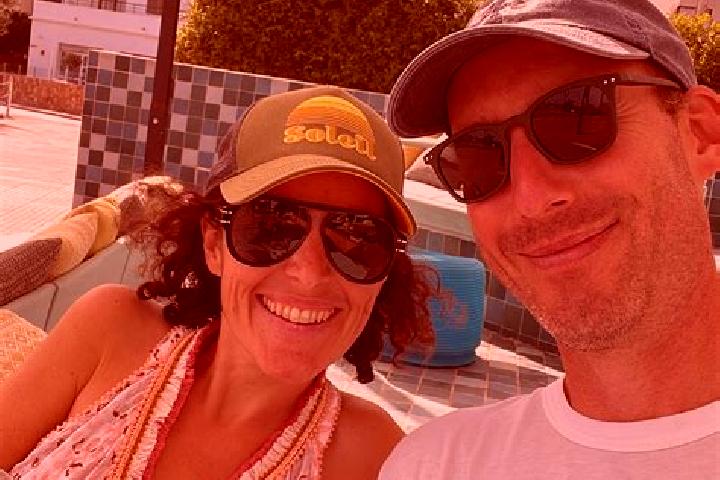 Flagyl flagyl 500mg side effects medication