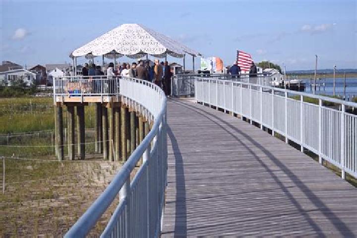 Flagyl flagyl and antihistamines medication