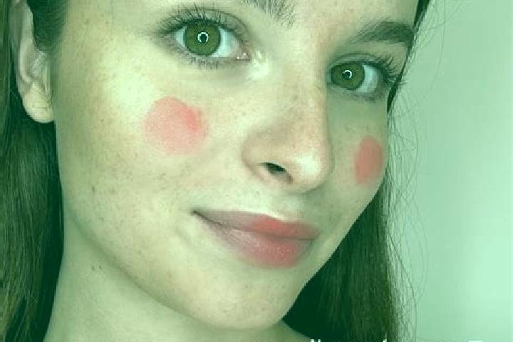 Flagyl flagyl and cranial nerves pills