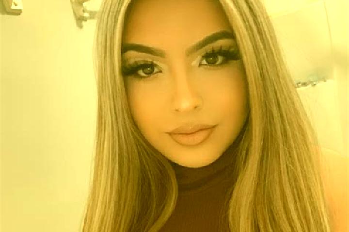 Flagyl flagyl burning sensation pills