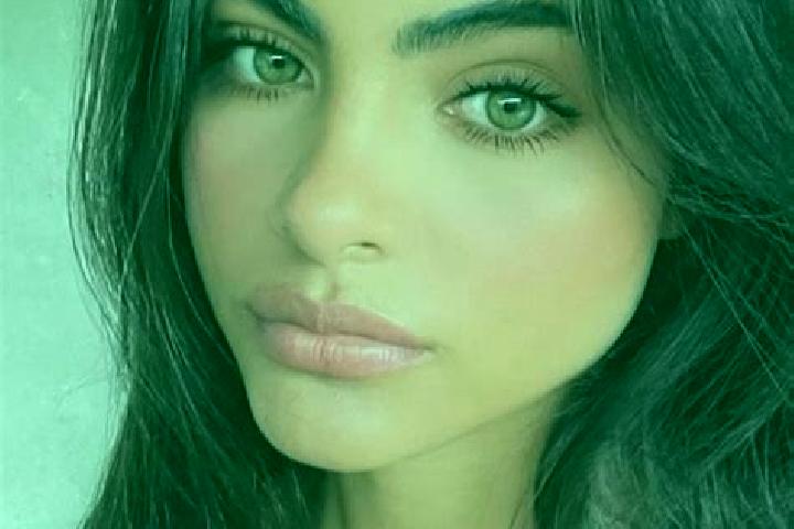 Flagyl flagyl cause candida medication