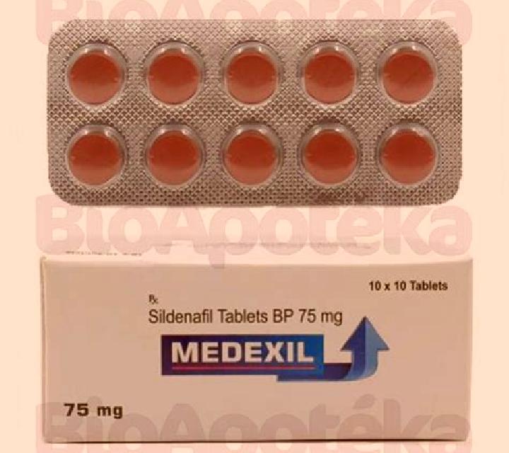 Flagyl flagyl didnt cure bv pharmacy