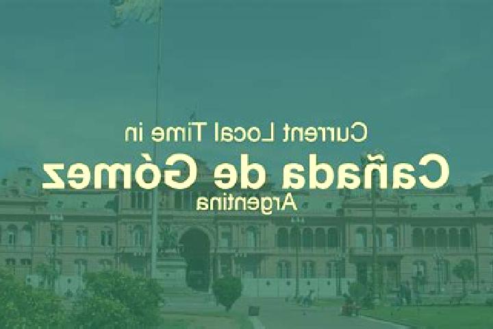 Flagyl flagyl dosage for fish pills