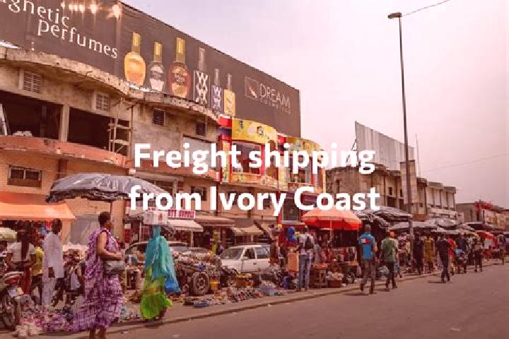 Flagyl flagyl electric sidney ohio pharmacy
