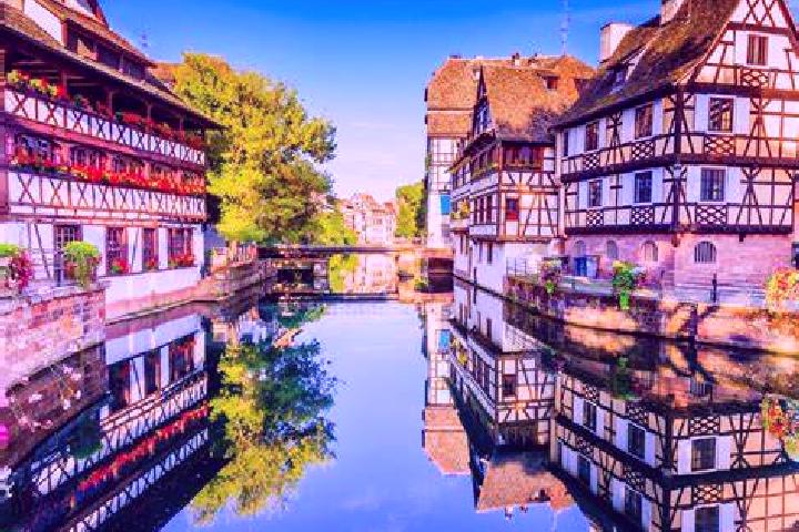 Flagyl flagyl for a tooth infection tablet