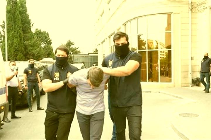 Flagyl flagyl for dogs dosage pills