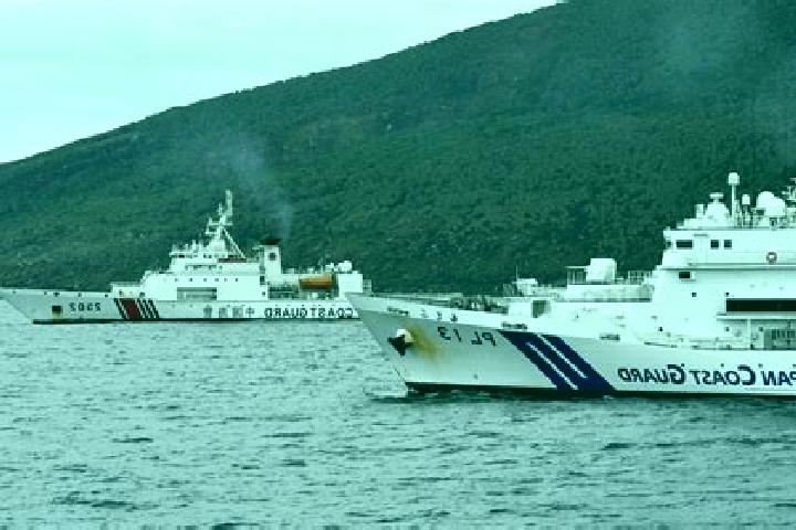 Flagyl flagyl how many times a day pills