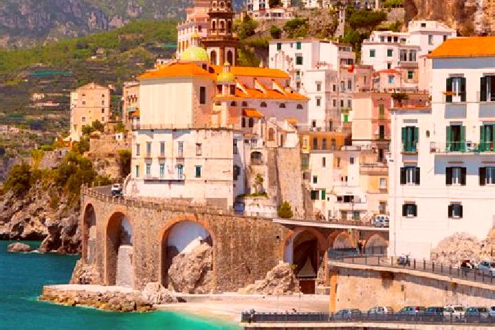 Flagyl flagyl iv stability pharmacy