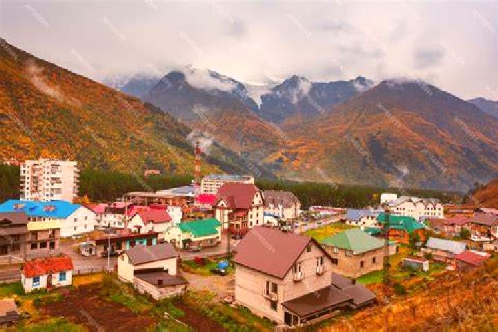 Flagyl flagyl lyme cysts medication