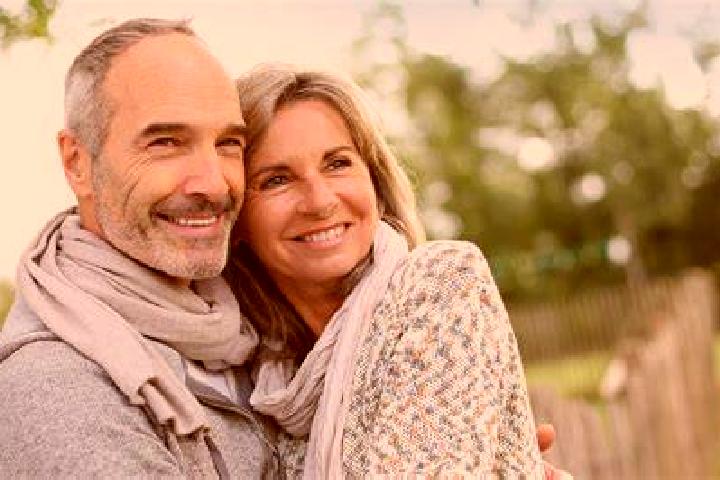 Flagyl flagyl serious side effects pills