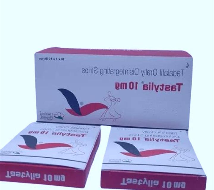 Flagyl flagyl side effects drinking alcohol tablet