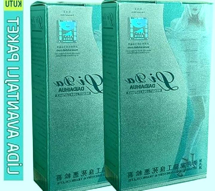 Flagyl flagyl tablet benefits medication