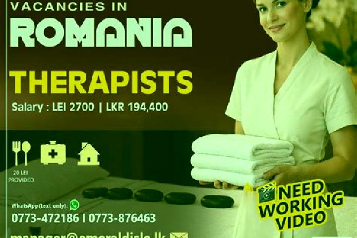 Flagyl flagyl tablets ingredients medication