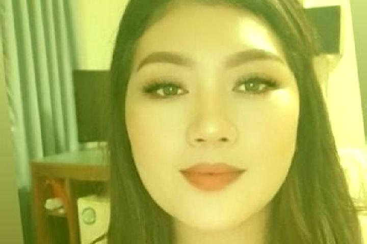 Flagyl flagyl uses side effects interactions canoe.comchealth.canoe.ca canoe pharmacy
