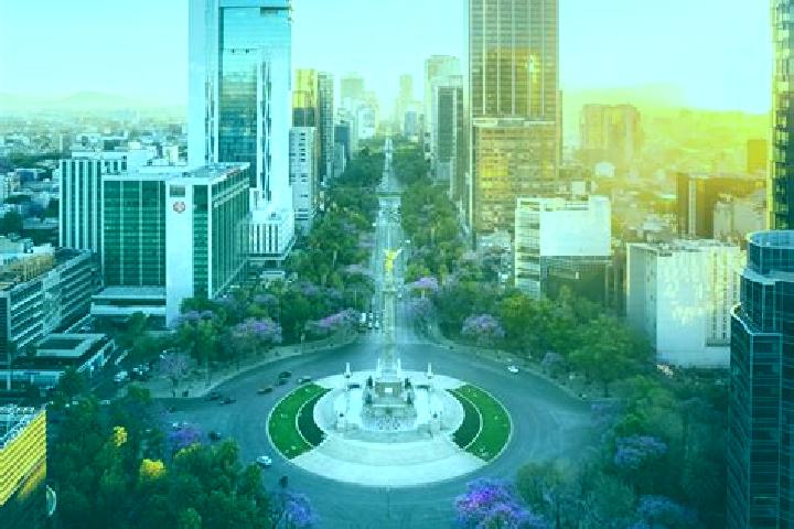 Flagyl how fast does flagyl work for dogs tablet