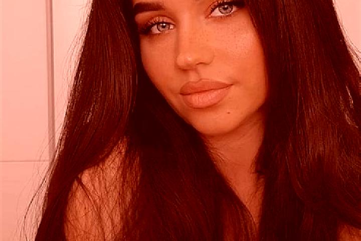 Flagyl how long after taking flagyl do side affect pccur tablet