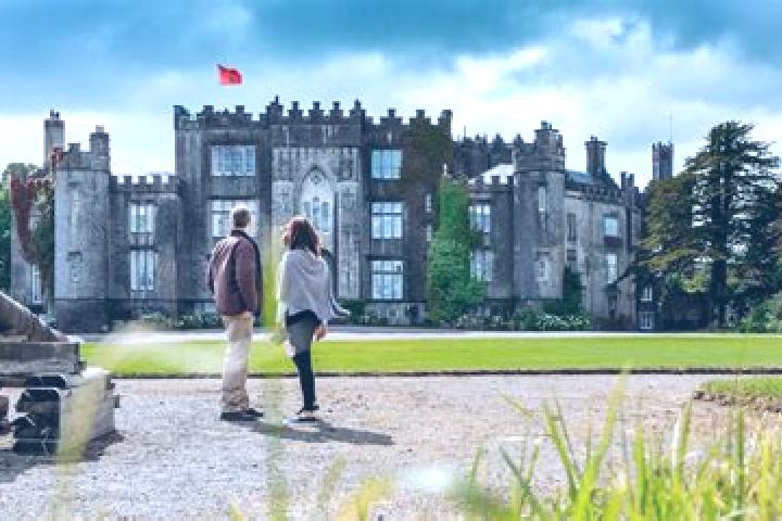 Flagyl i drank on flagyl medication