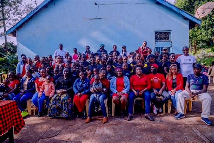 Flagyl lr and flagyl compatibility tablet