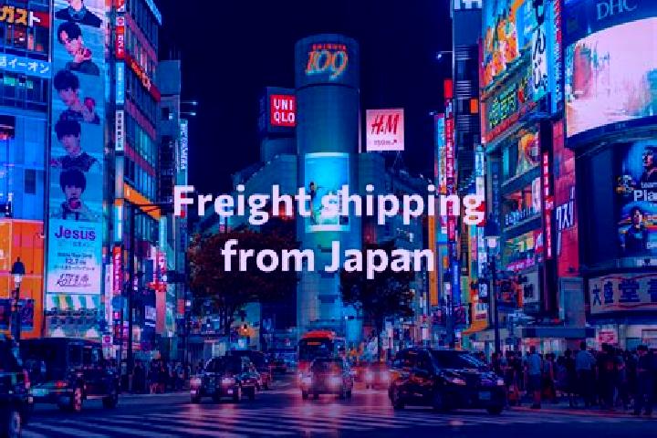 Flagyl no alcohol with flagyl medication