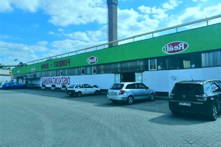 Flagyl prescription flagyl pharmacy