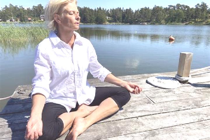 Flagyl small intestinal bacterial overgrowth treatment flagyl tablet