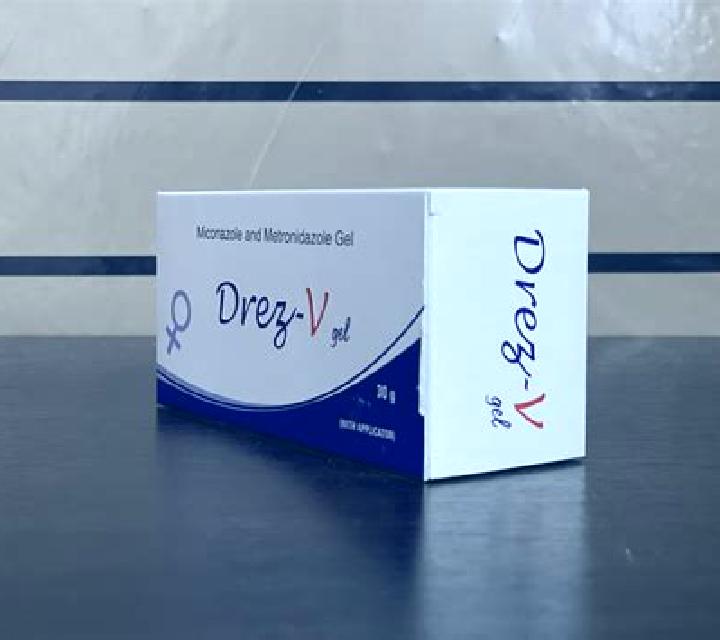 Kamagra boots.order kamagra pharmacy