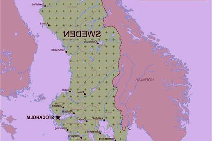 Kamagra direct kamagra eu legit tablet