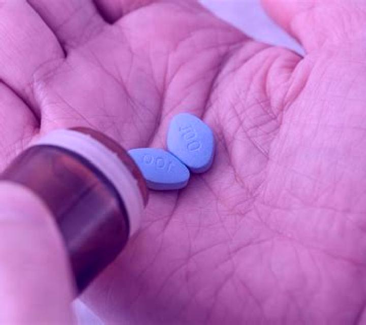Kamagra how long does it take for kamagra pill to work tablet