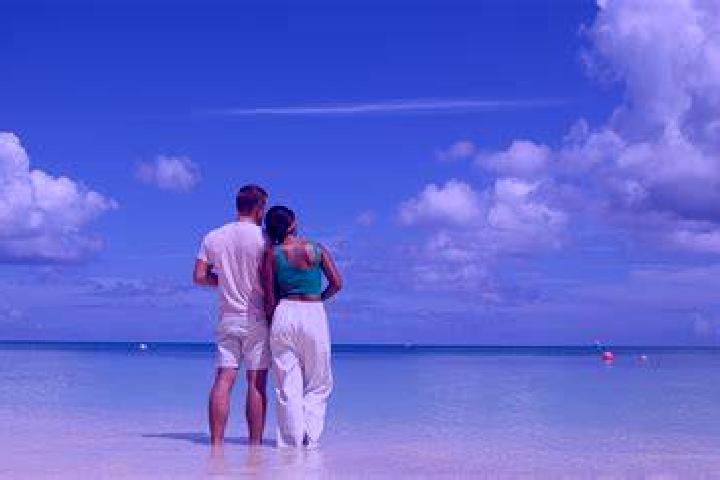 Kamagra how long does kamagra pill take to work pharmacy