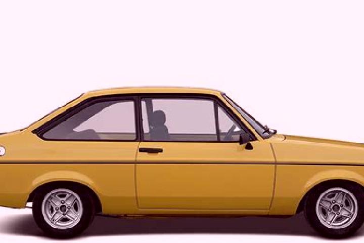 Kamagra is it possible to get kamagra jelly in the uk tablet