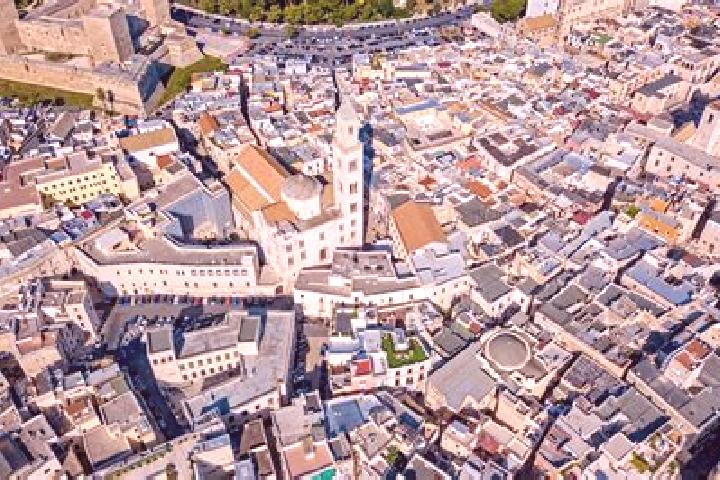 Kamagra kamagra 100 mg oral jelly ajanta pharmacy