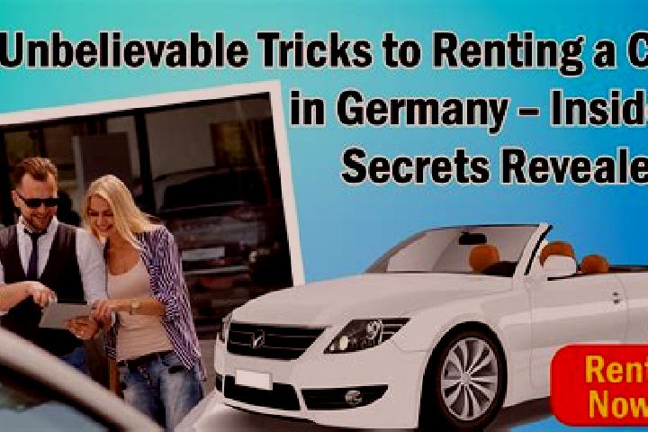 Kamagra kamagra 500 pharmacy