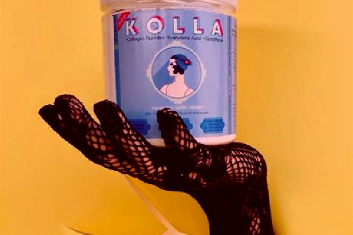 Kamagra kamagra gel prescription medication
