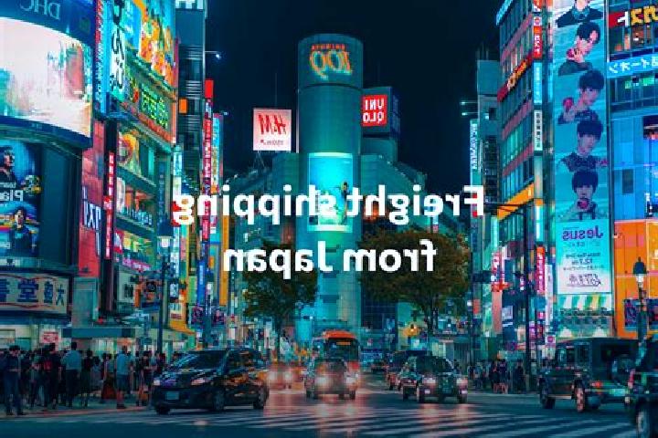 Kamagra kamagra generic name tablet