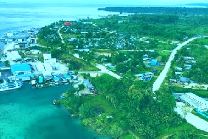 Kamagra kamagra gold 50 mg uses pills