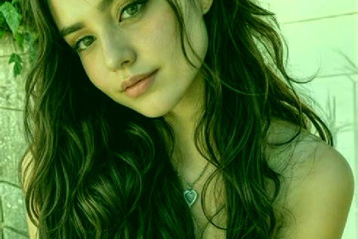 Kamagra kamagra jelly 100mg next day delivery tablet