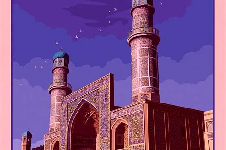 Kamagra kamagra liquido tablet