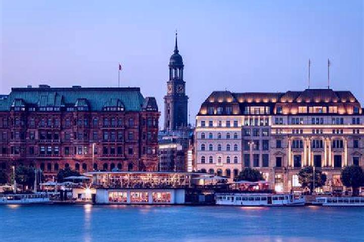 Kamagra kamagra onlineshop tablet
