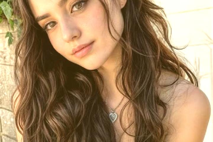 Kamagra kamagra oral jelly italia medication