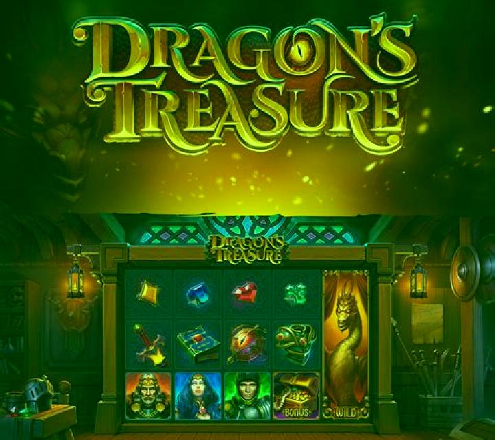 Kamagra kamagra tablet medication