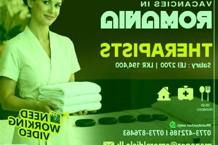Kamagra kamagra tablets in mumbai tablet