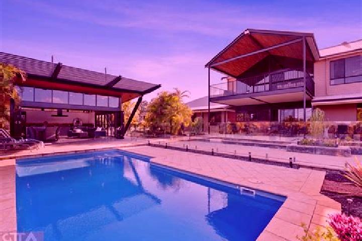 Kamagra kamagra tablets manchester medication