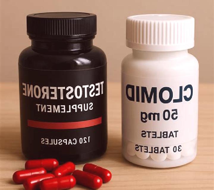 Kamagra kamagra tabletter pills