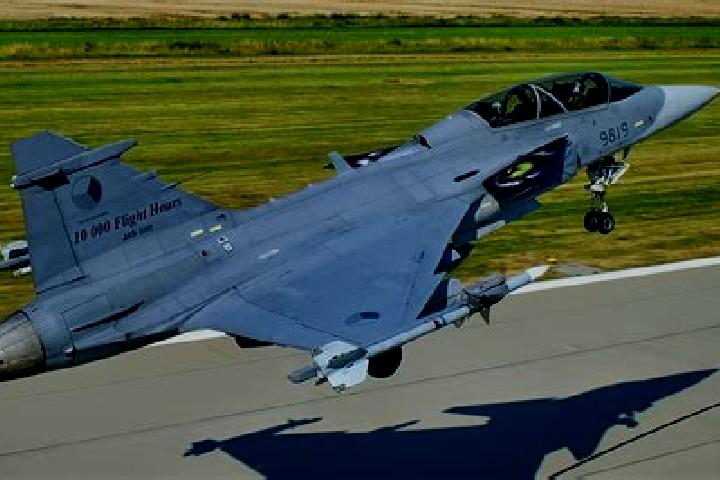 Kamagra kamagra thailand pharmacy