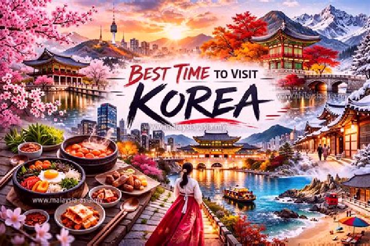 Kamagra new-pills kamagra medication