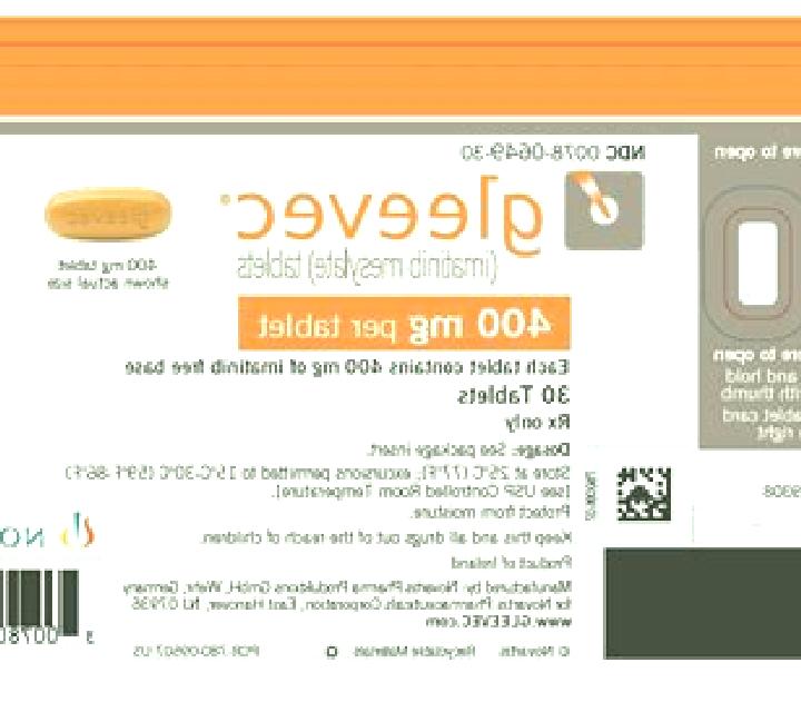 Kamagra reliable uk kamagra pills