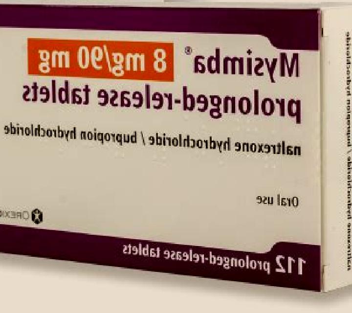 Kamagra super kamagra pillole medication