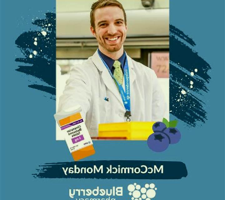 Kamagra taking kamagra 100 gold pharmacy